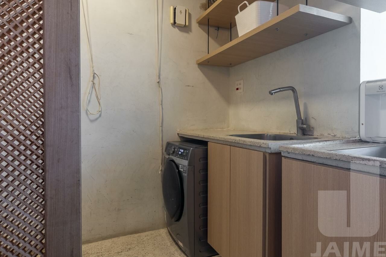 apartamento-venda-sao-paulo-higienopolis-3dormitorios-1suite-1vaga-145m2-JA42899