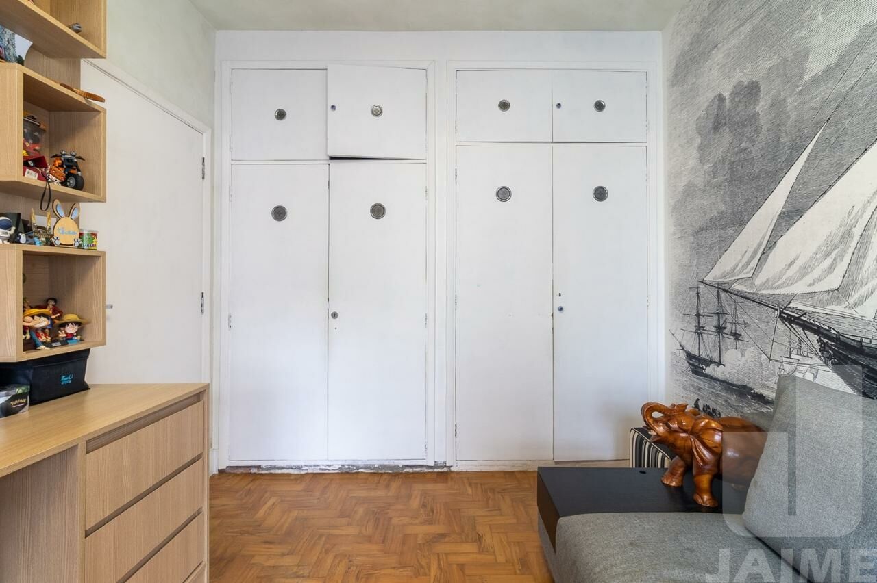 apartamento-venda-sao-paulo-higienopolis-3dormitorios-1suite-1vaga-145m2-JA42899