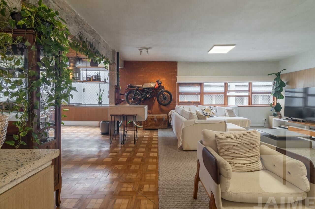 apartamento-venda-sao-paulo-higienopolis-3dormitorios-1suite-1vaga-145m2-JA42899