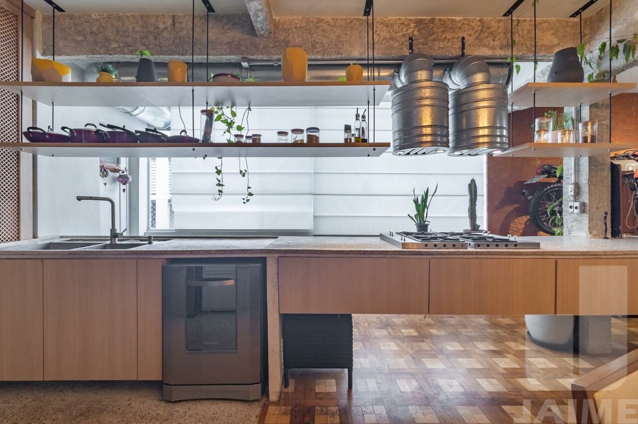 apartamento-venda-sao-paulo-higienopolis-3dormitorios-1suite-1vaga-145m2-JA42899