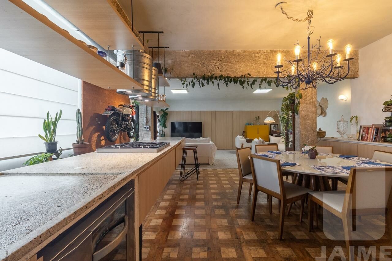 apartamento-venda-sao-paulo-higienopolis-3dormitorios-1suite-1vaga-145m2-JA42899