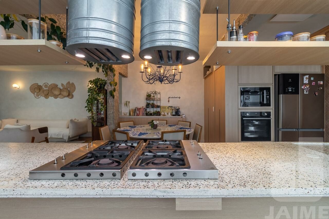 apartamento-venda-sao-paulo-higienopolis-3dormitorios-1suite-1vaga-145m2-JA42899