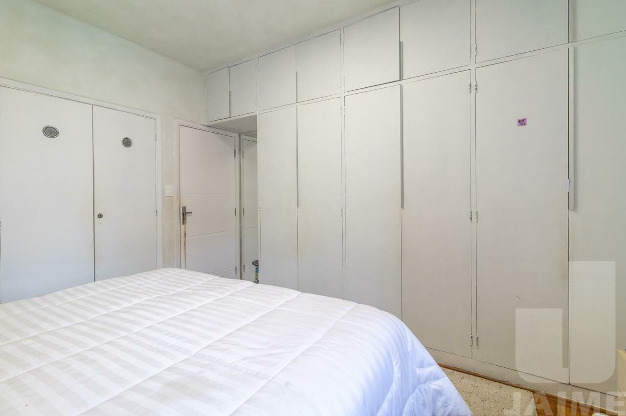 apartamento-venda-sao-paulo-higienopolis-3dormitorios-1suite-1vaga-145m2-JA42899