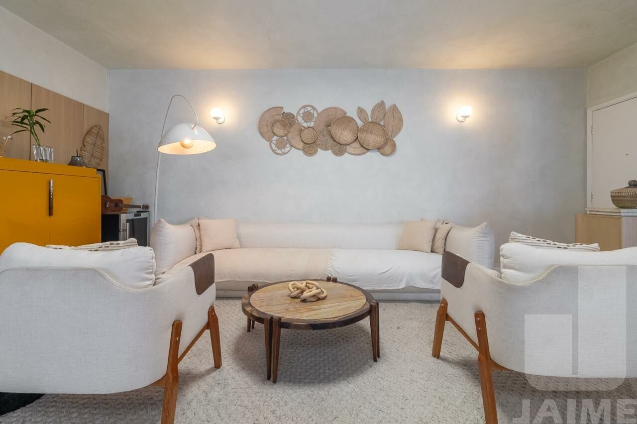 apartamento-venda-sao-paulo-higienopolis-3dormitorios-1suite-1vaga-145m2-JA42899