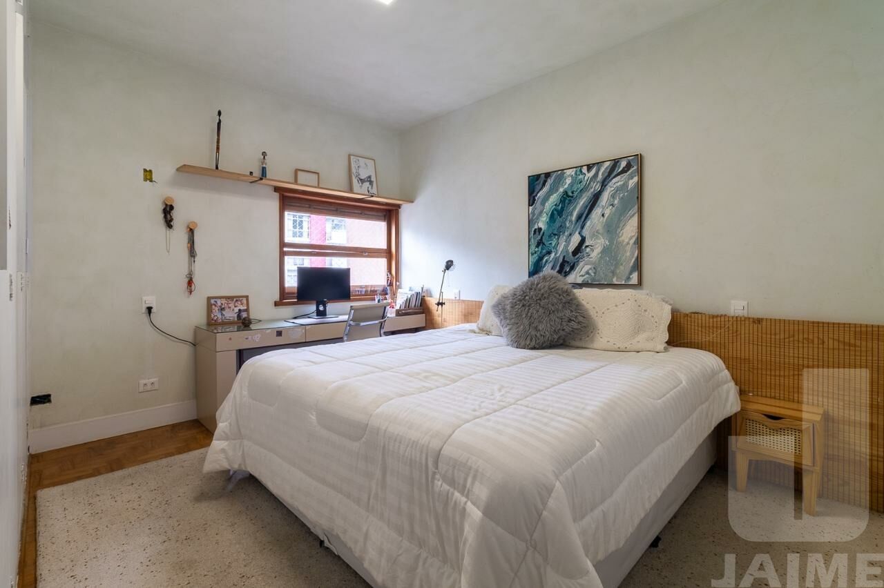 apartamento-venda-sao-paulo-higienopolis-3dormitorios-1suite-1vaga-145m2-JA42899