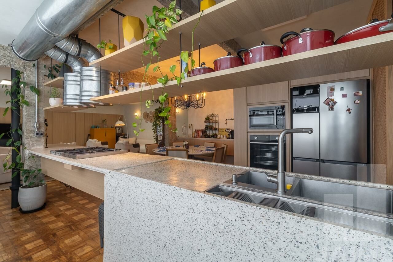 apartamento-venda-sao-paulo-higienopolis-3dormitorios-1suite-1vaga-145m2-JA42899