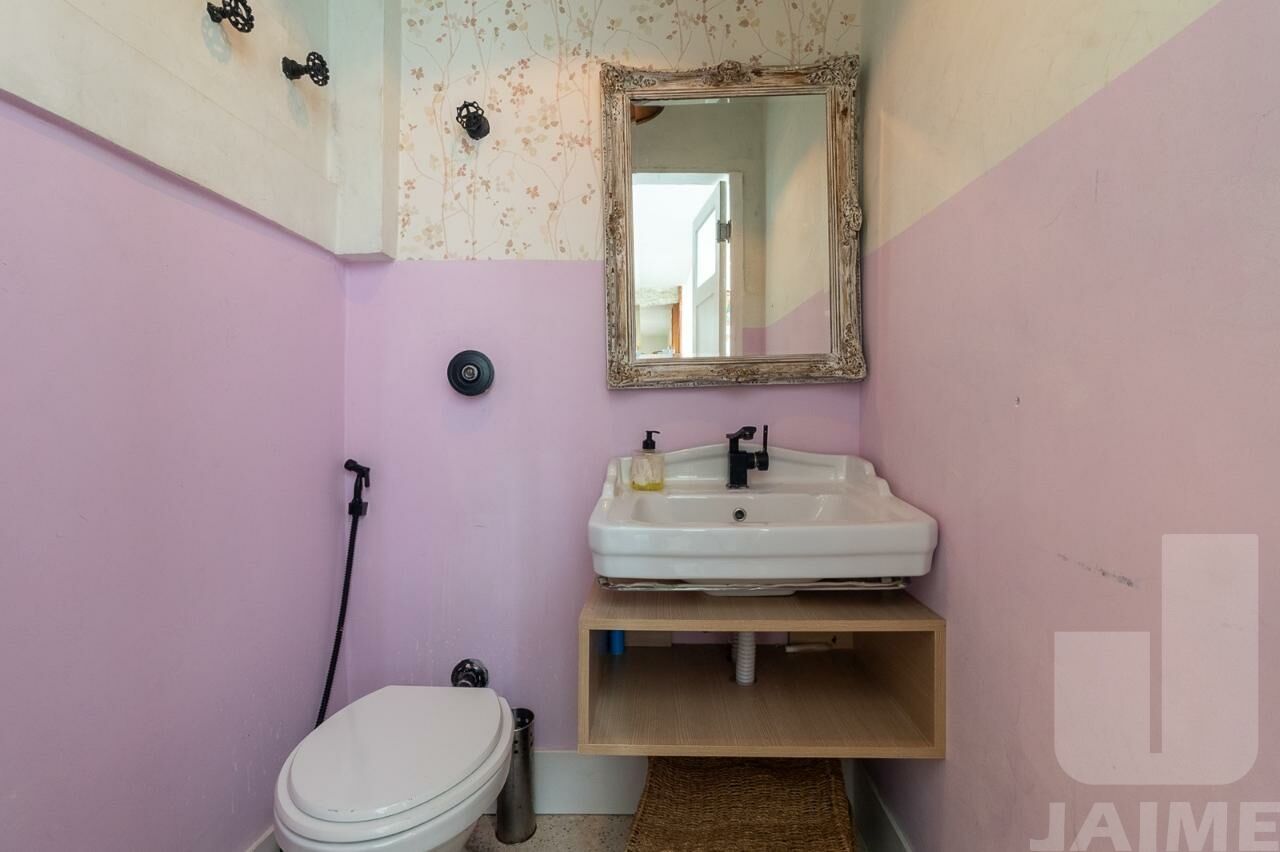 apartamento-venda-sao-paulo-higienopolis-3dormitorios-1suite-1vaga-145m2-JA42899