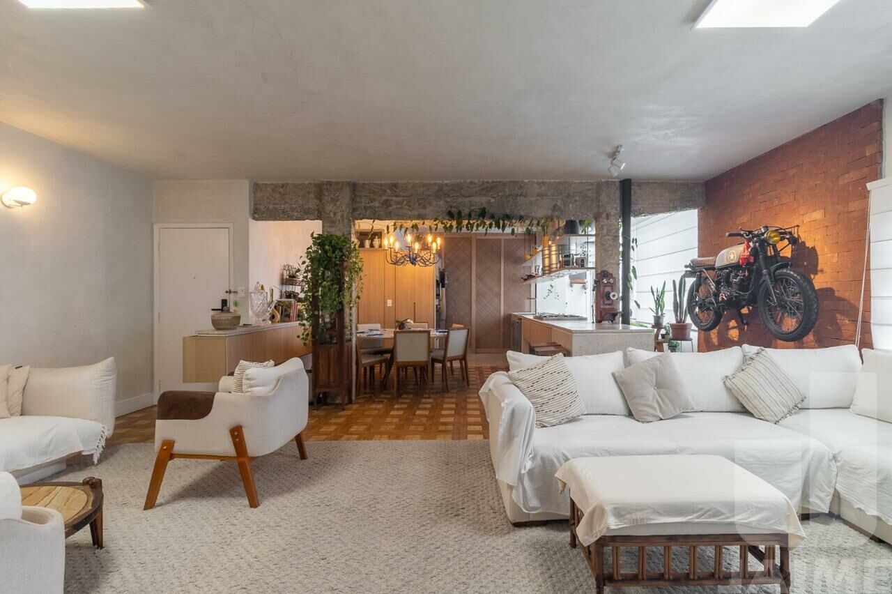 apartamento-venda-sao-paulo-higienopolis-3dormitorios-1suite-1vaga-145m2-JA42899