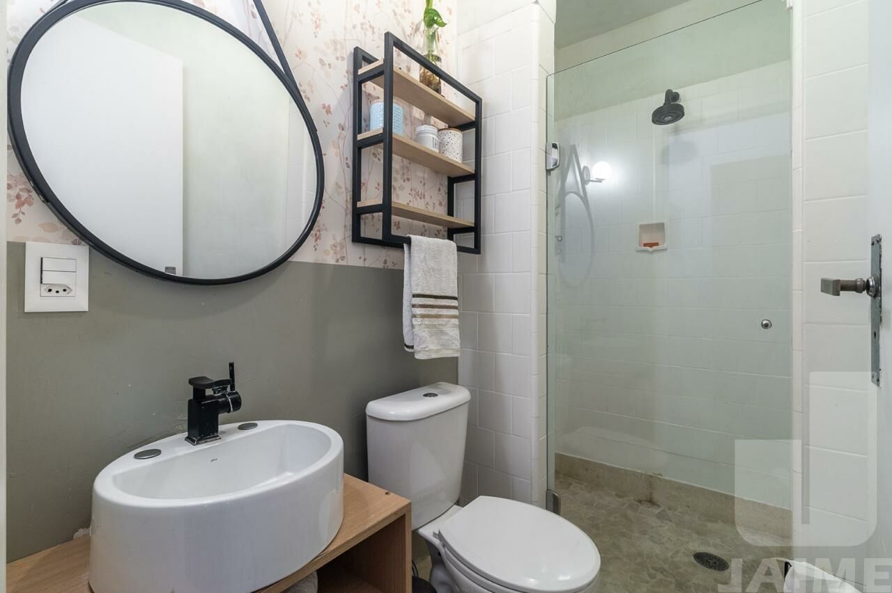 apartamento-venda-sao-paulo-higienopolis-3dormitorios-1suite-1vaga-145m2-JA42899