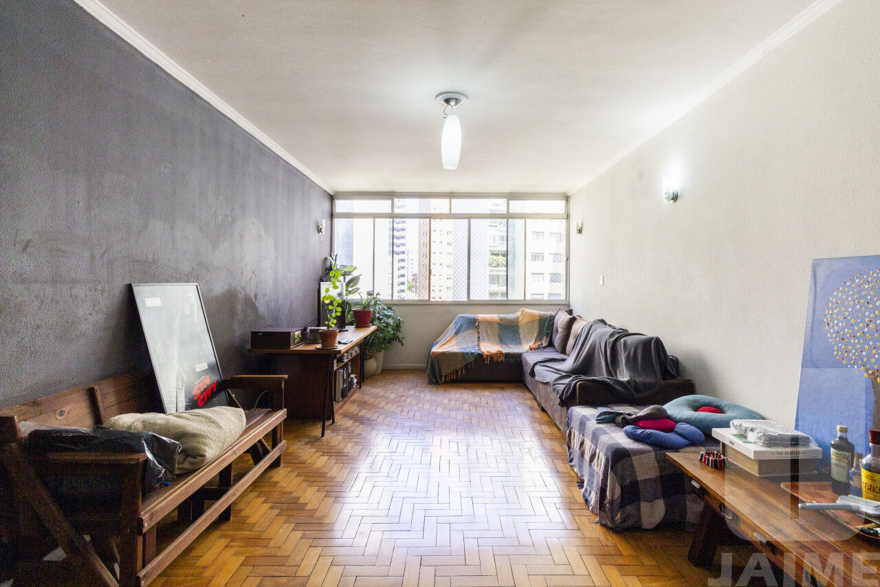 apartamento-venda-sao-paulo-higienopolis-3dormitorios-1suite-1vaga-190m2-JA42900