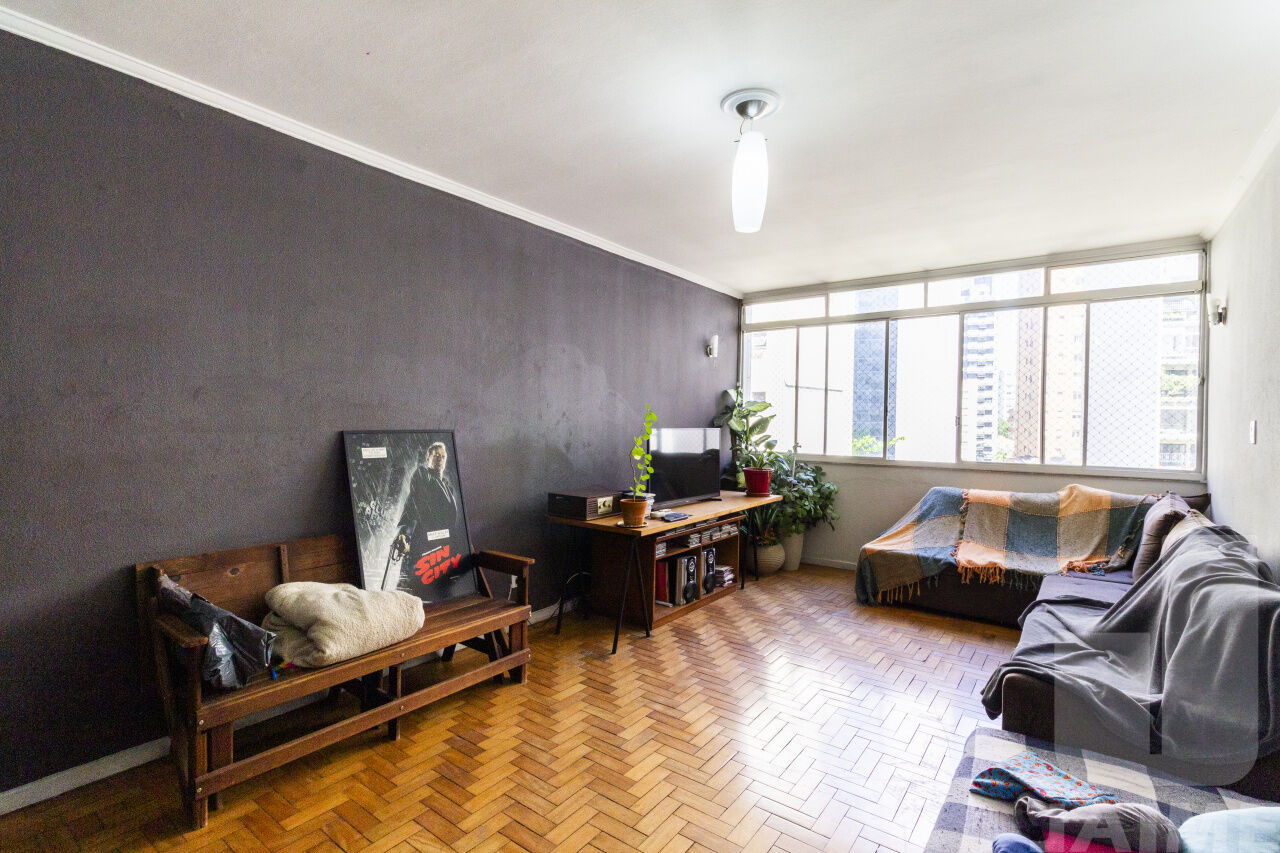 apartamento-venda-sao-paulo-higienopolis-3dormitorios-1suite-1vaga-190m2-JA42900