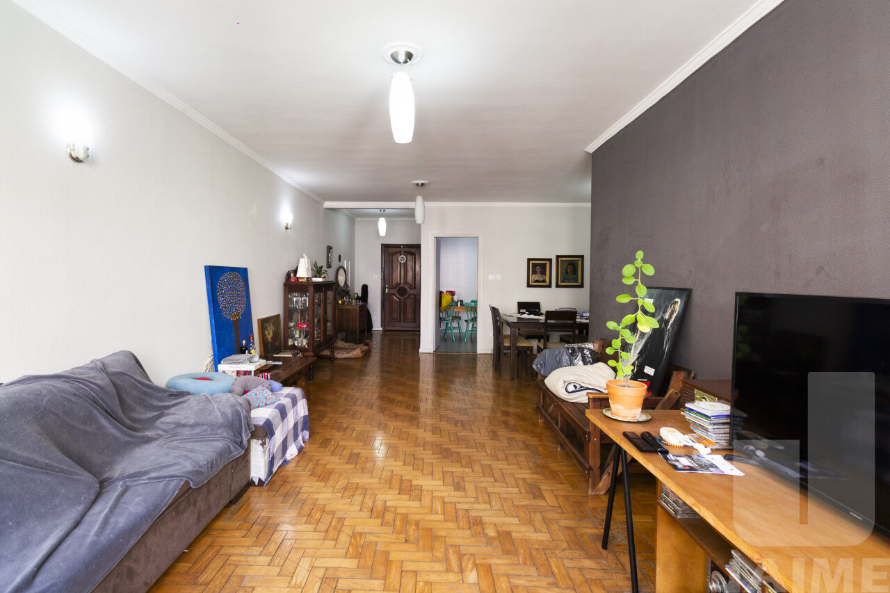 apartamento-venda-sao-paulo-higienopolis-3dormitorios-1suite-1vaga-190m2-JA42900