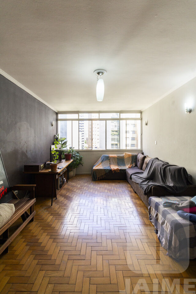 apartamento-venda-sao-paulo-higienopolis-3dormitorios-1suite-1vaga-190m2-JA42900