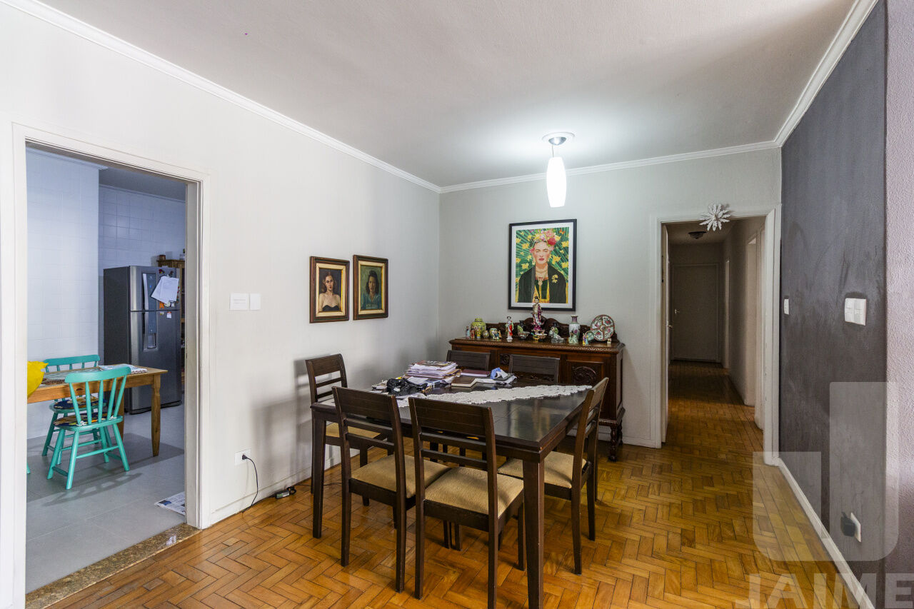 apartamento-venda-sao-paulo-higienopolis-3dormitorios-1suite-1vaga-190m2-JA42900