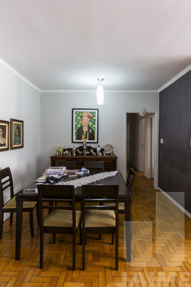 apartamento-venda-sao-paulo-higienopolis-3dormitorios-1suite-1vaga-190m2-JA42900