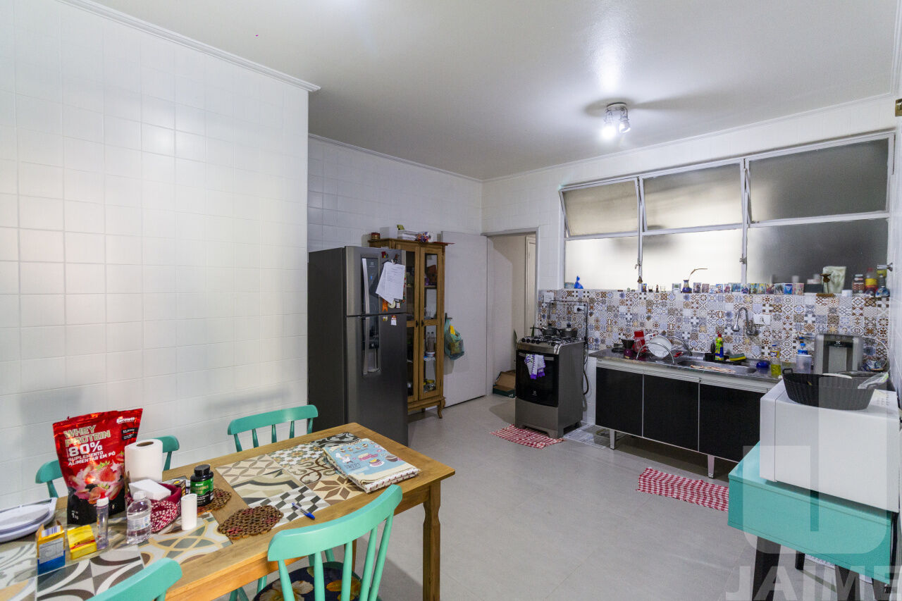 apartamento-venda-sao-paulo-higienopolis-3dormitorios-1suite-1vaga-190m2-JA42900