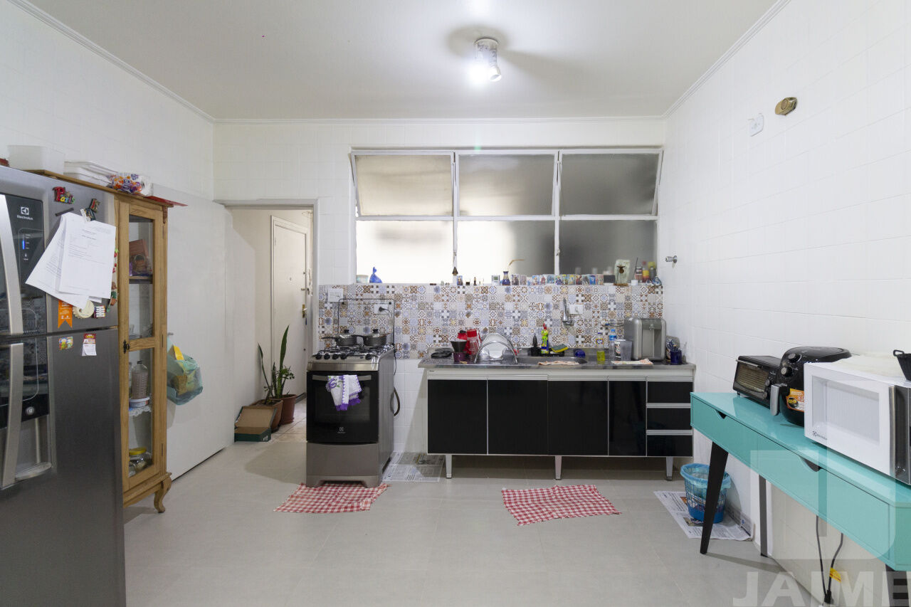 apartamento-venda-sao-paulo-higienopolis-3dormitorios-1suite-1vaga-190m2-JA42900