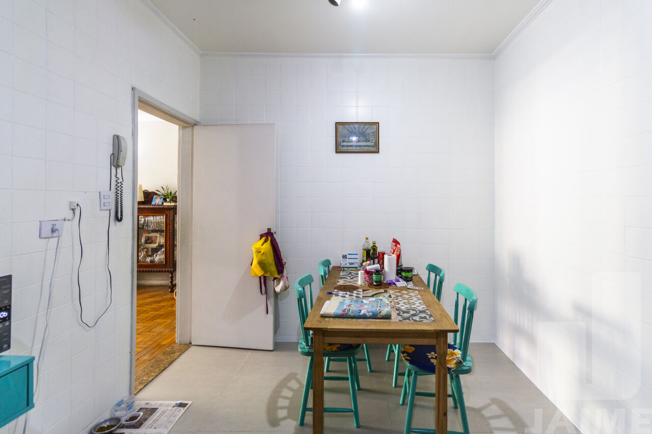 apartamento-venda-sao-paulo-higienopolis-3dormitorios-1suite-1vaga-190m2-JA42900