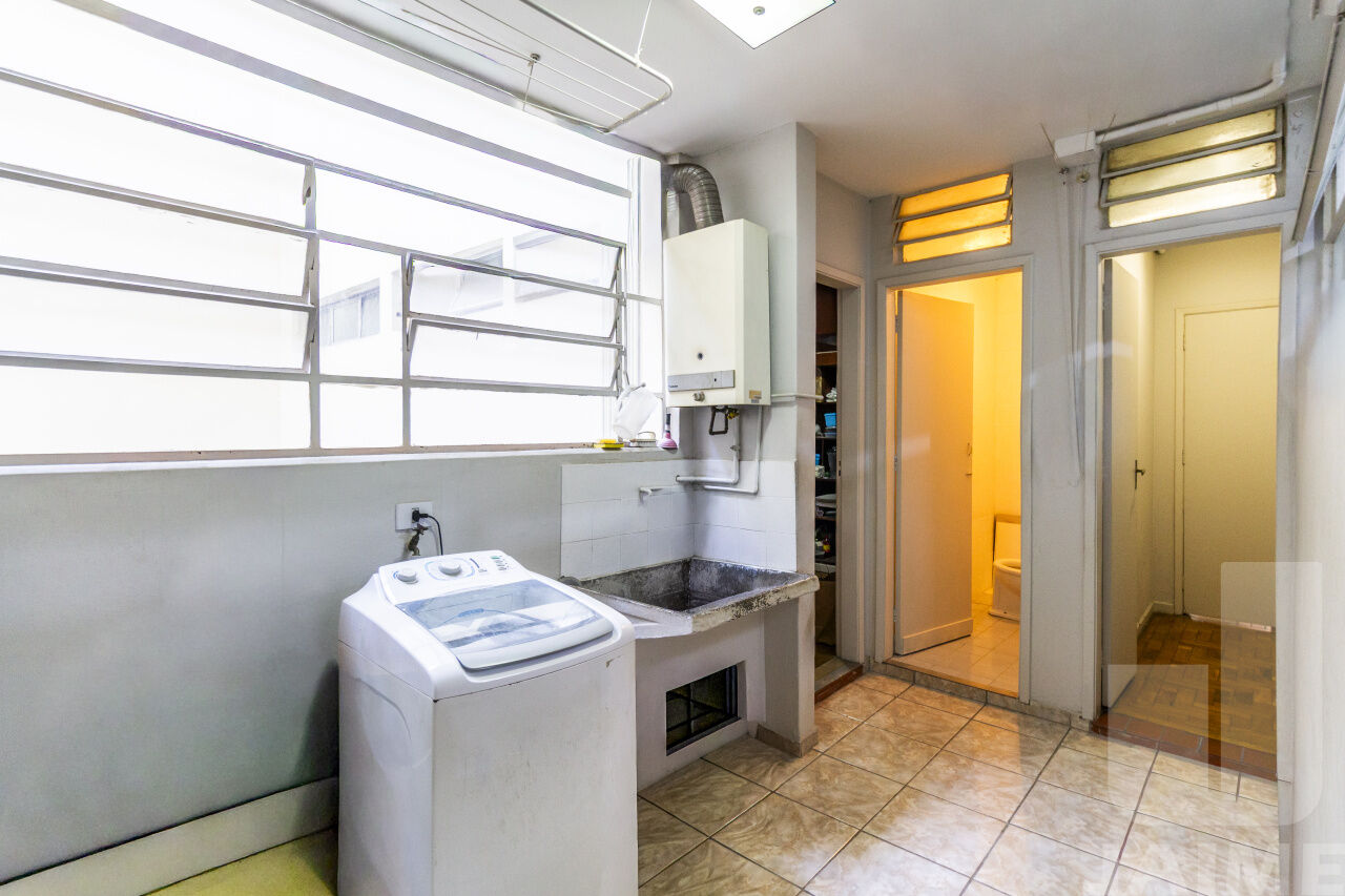 apartamento-venda-sao-paulo-higienopolis-3dormitorios-1suite-1vaga-190m2-JA42900