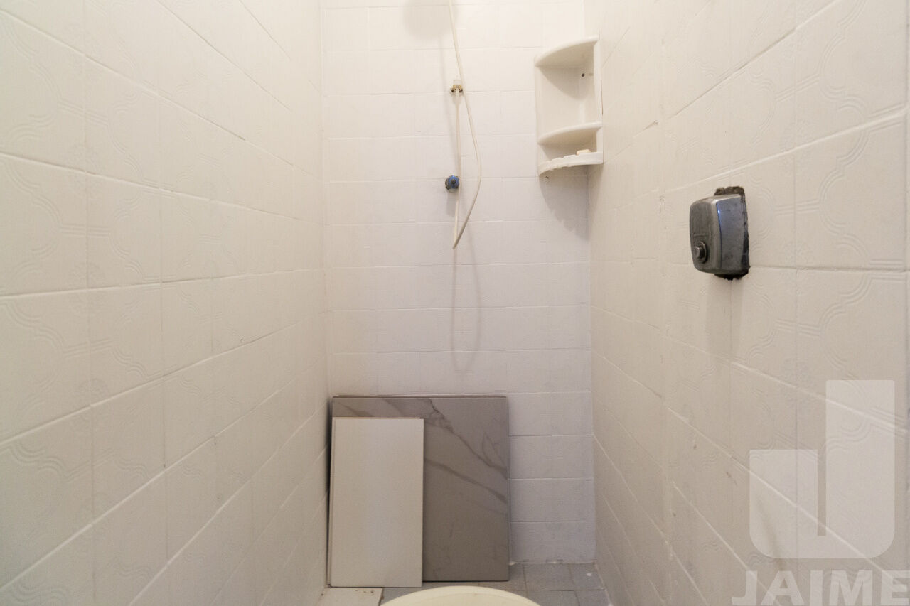 apartamento-venda-sao-paulo-higienopolis-3dormitorios-1suite-1vaga-190m2-JA42900