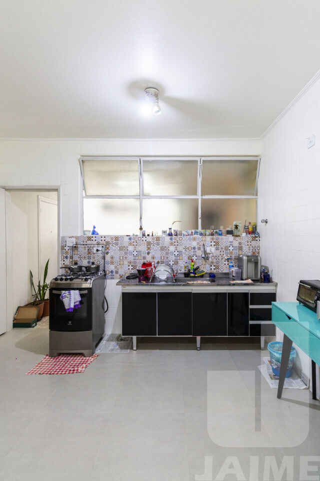 apartamento-venda-sao-paulo-higienopolis-3dormitorios-1suite-1vaga-190m2-JA42900