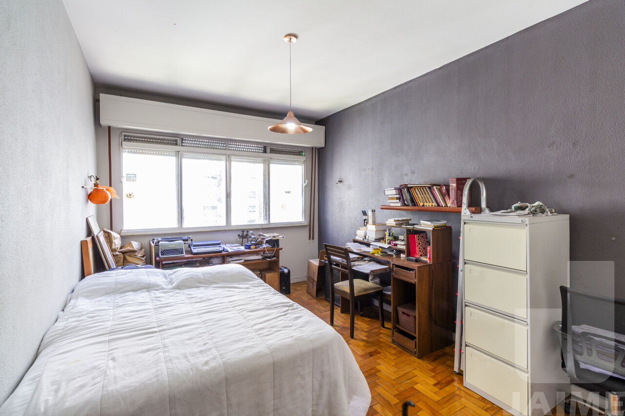 apartamento-venda-sao-paulo-higienopolis-3dormitorios-1suite-1vaga-190m2-JA42900