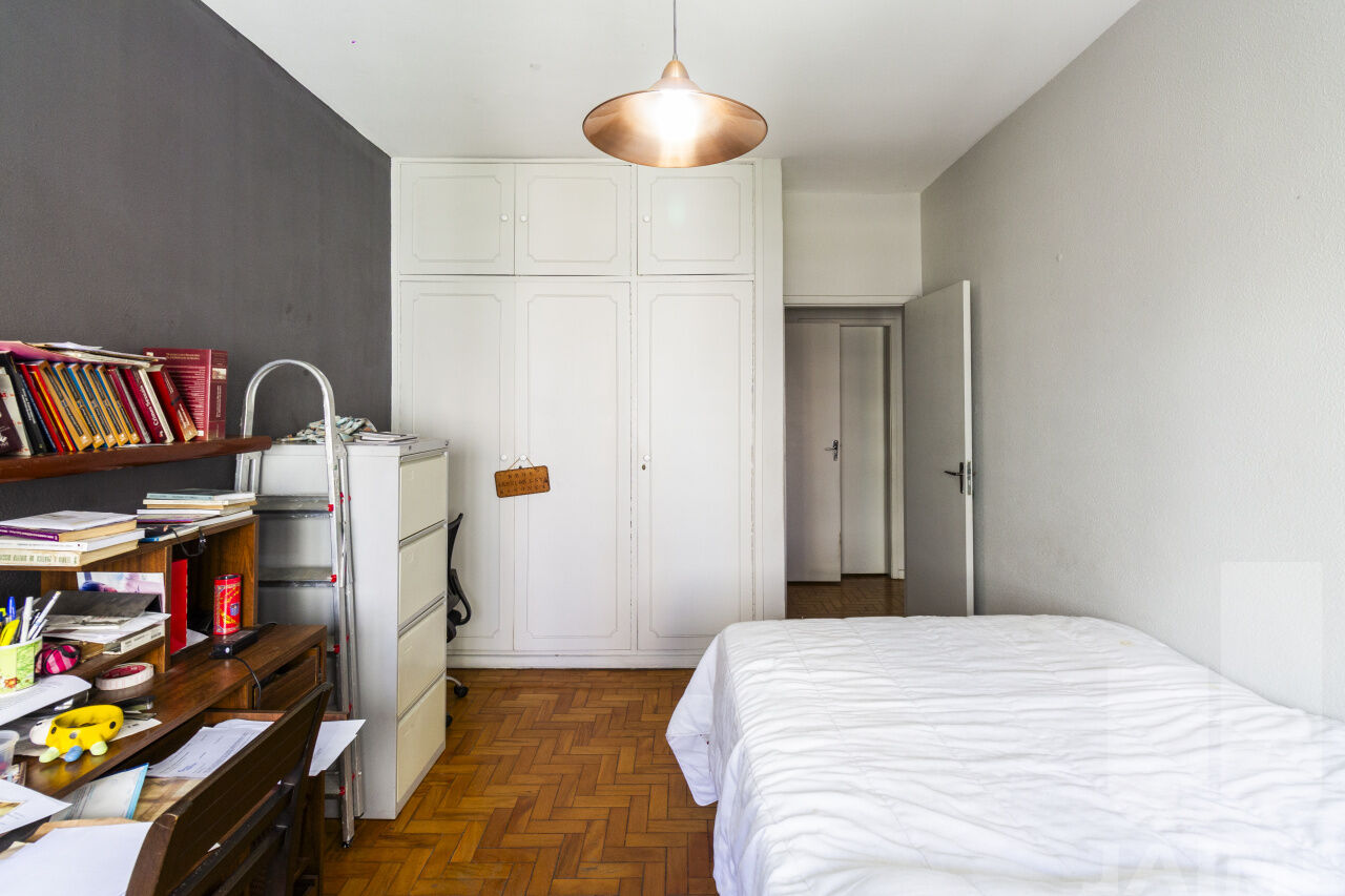 apartamento-venda-sao-paulo-higienopolis-3dormitorios-1suite-1vaga-190m2-JA42900