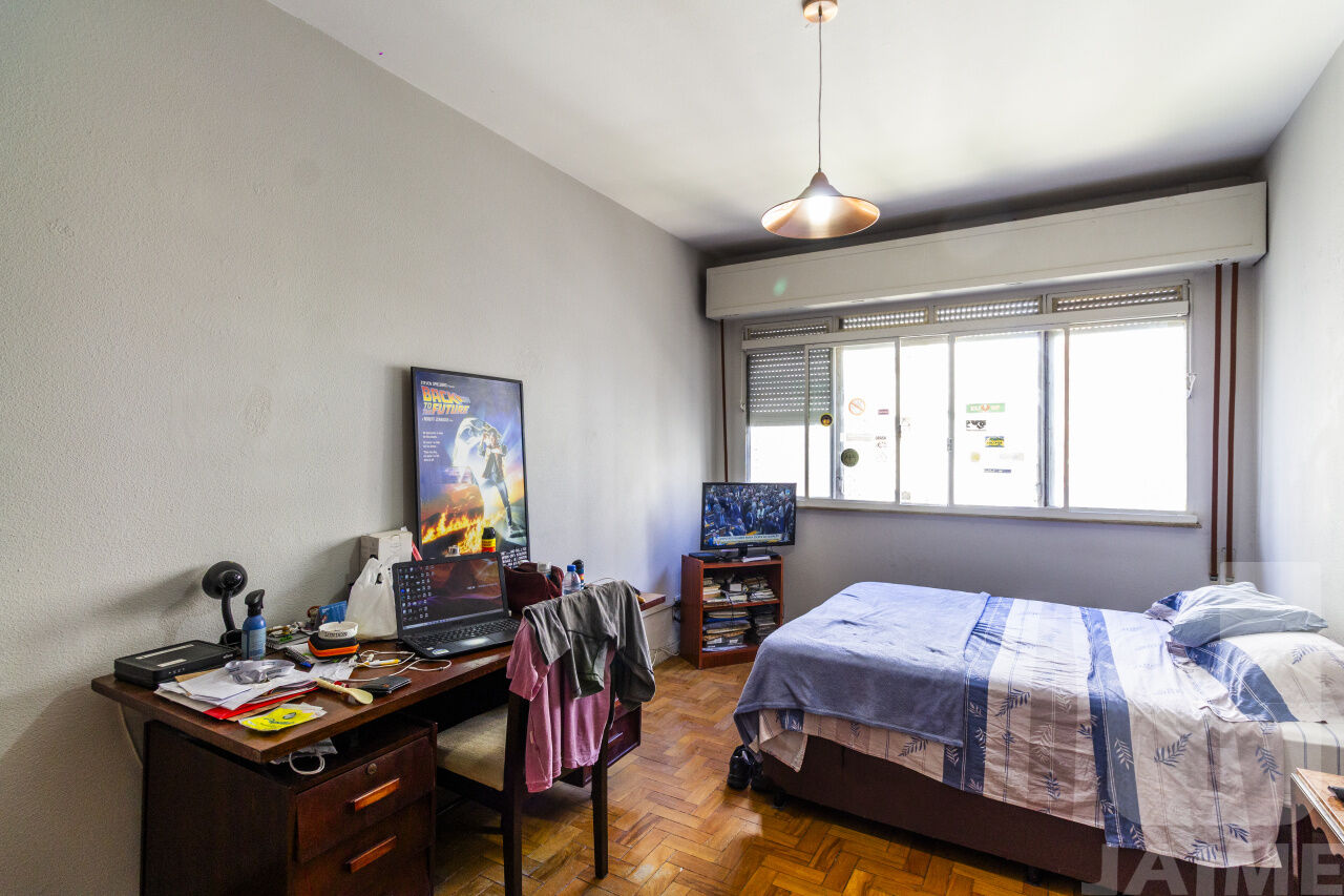 apartamento-venda-sao-paulo-higienopolis-3dormitorios-1suite-1vaga-190m2-JA42900