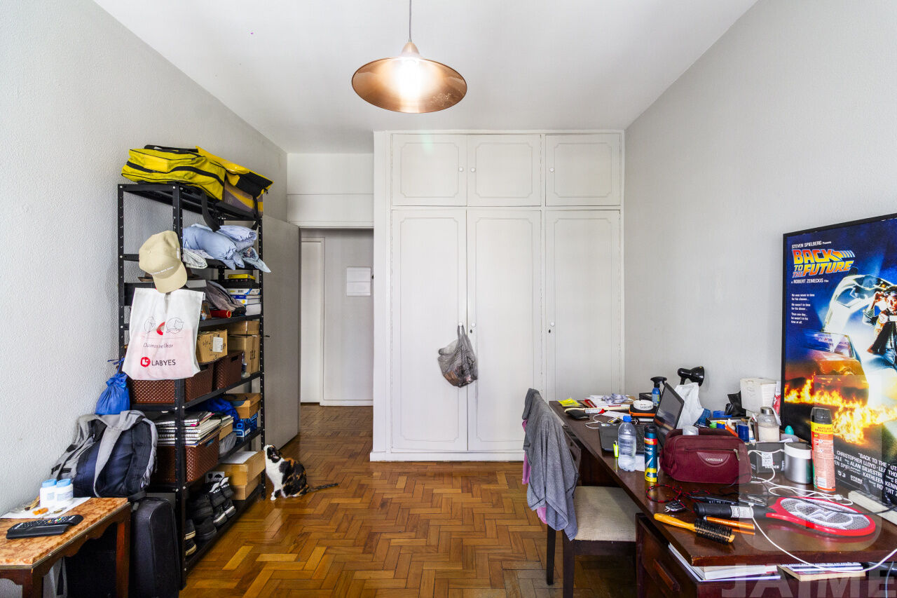 apartamento-venda-sao-paulo-higienopolis-3dormitorios-1suite-1vaga-190m2-JA42900