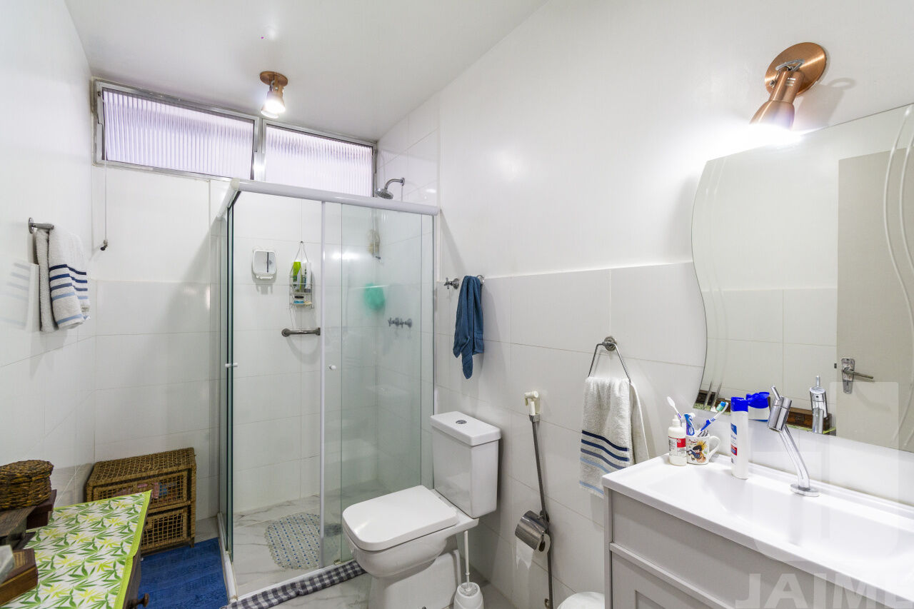 apartamento-venda-sao-paulo-higienopolis-3dormitorios-1suite-1vaga-190m2-JA42900