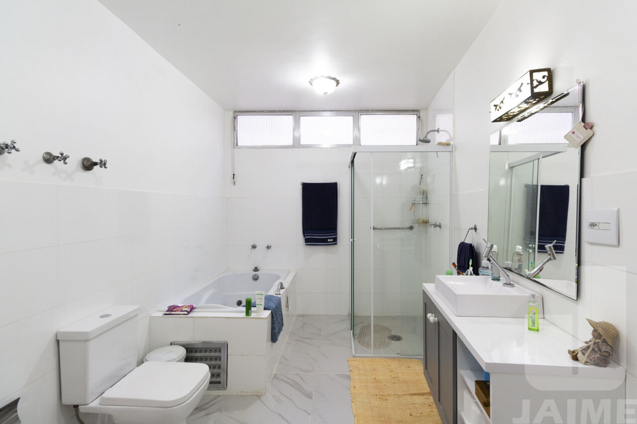 apartamento-venda-sao-paulo-higienopolis-3dormitorios-1suite-1vaga-190m2-JA42900