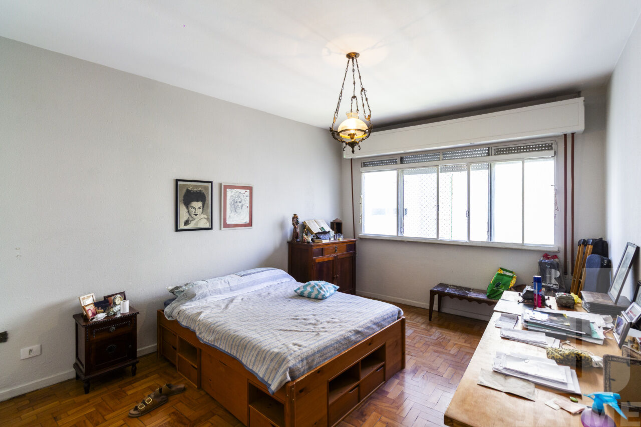 apartamento-venda-sao-paulo-higienopolis-3dormitorios-1suite-1vaga-190m2-JA42900