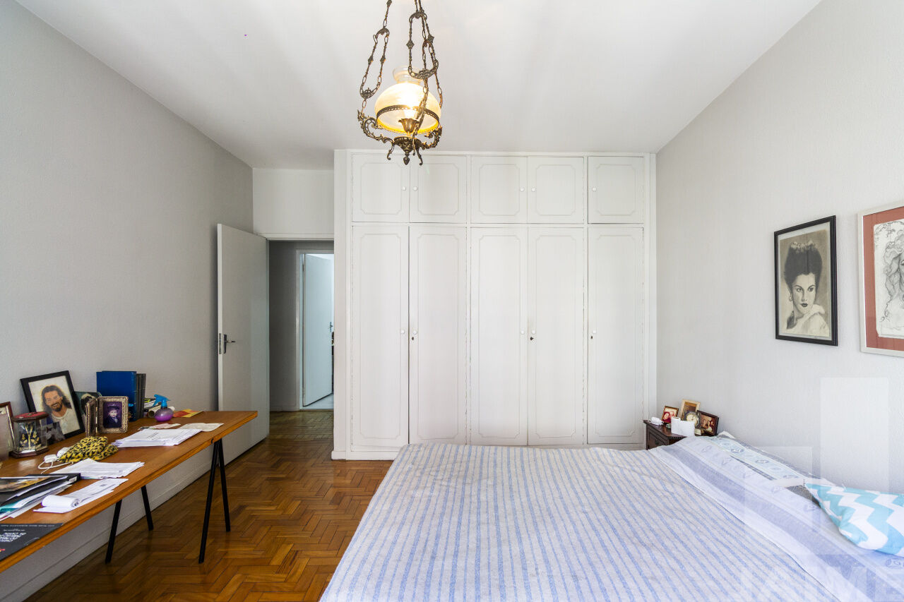 apartamento-venda-sao-paulo-higienopolis-3dormitorios-1suite-1vaga-190m2-JA42900