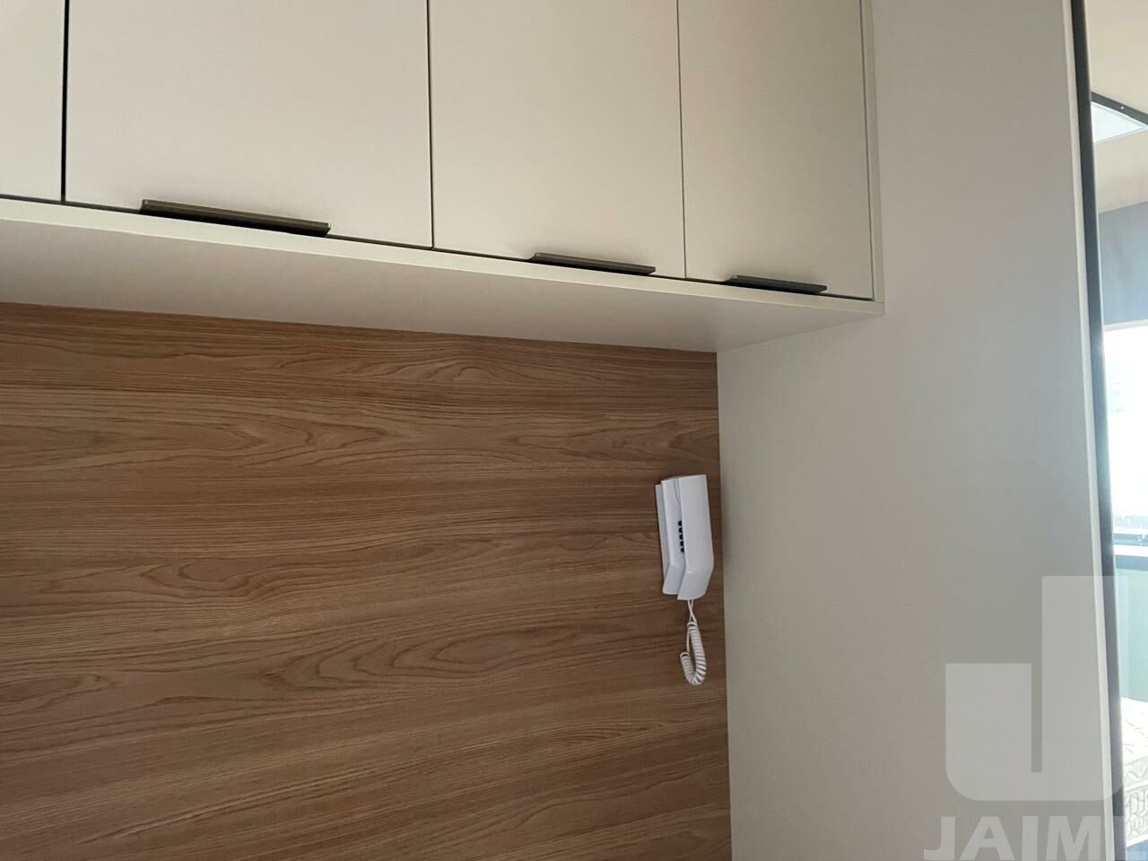 apartamento-locacao-sao-paulo-consolacao-1dormitorio-23m2-JA42901