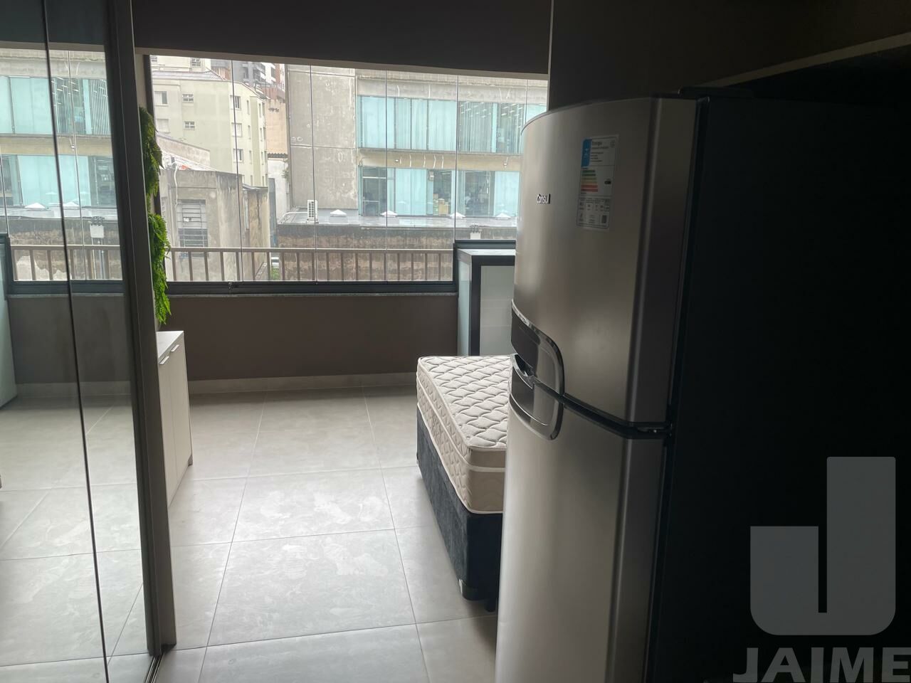 apartamento-locacao-sao-paulo-consolacao-1dormitorio-23m2-JA42901