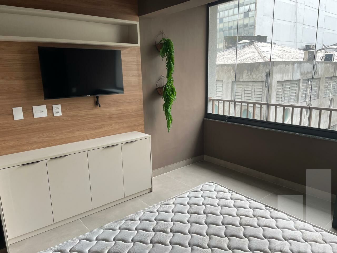 apartamento-locacao-sao-paulo-consolacao-1dormitorio-23m2-JA42901