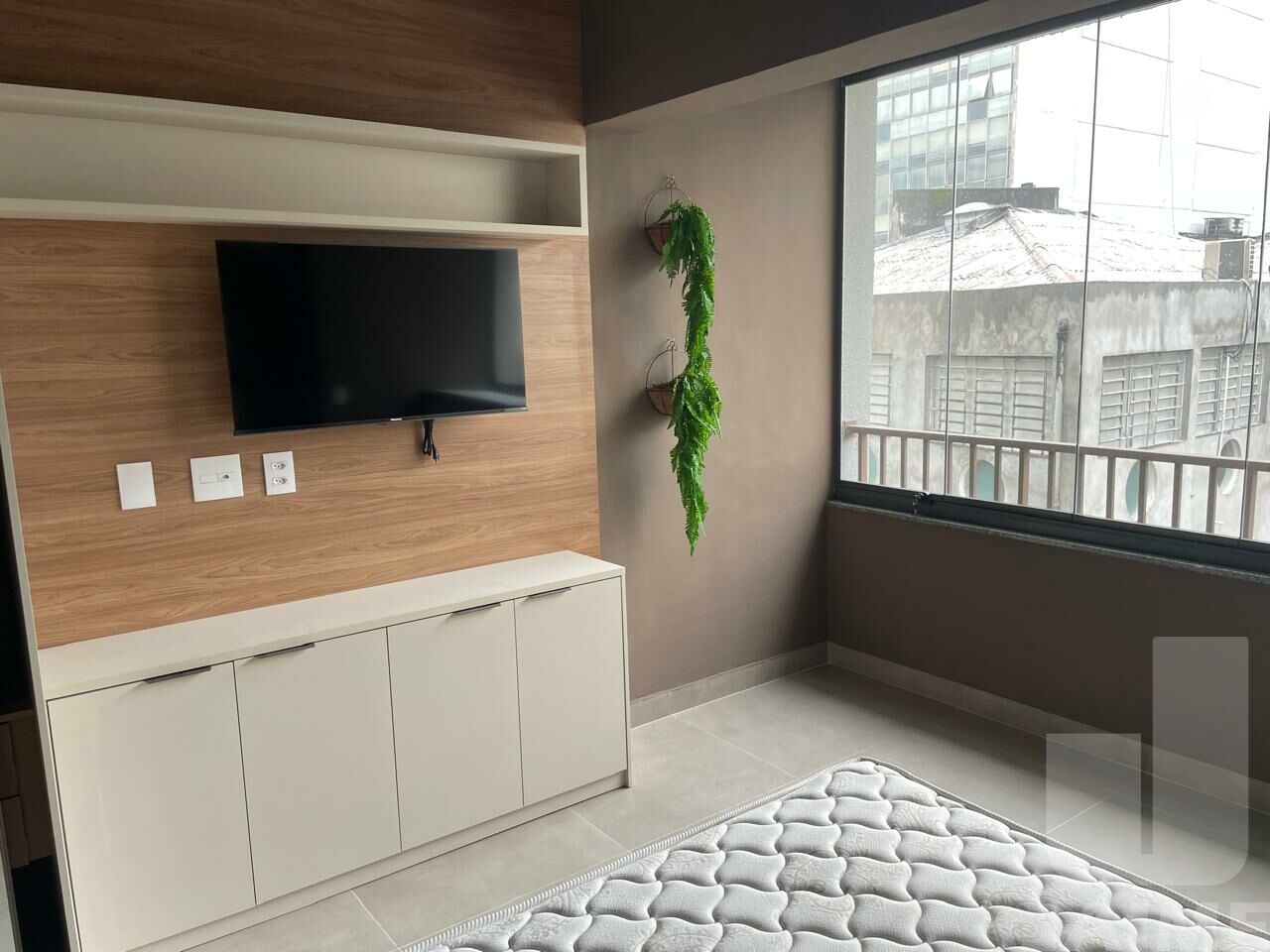 apartamento-locacao-sao-paulo-consolacao-1dormitorio-23m2-JA42901