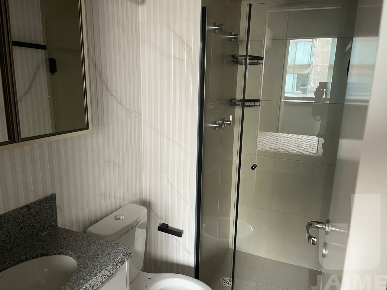 apartamento-locacao-sao-paulo-consolacao-1dormitorio-23m2-JA42901