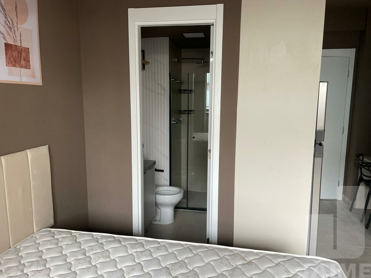 apartamento-locacao-sao-paulo-consolacao-1dormitorio-23m2-JA42901