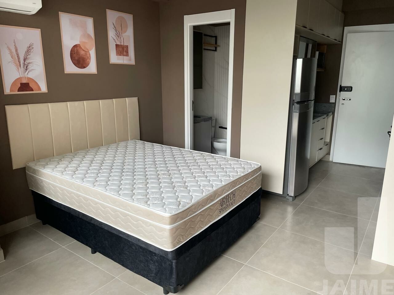 apartamento-locacao-sao-paulo-consolacao-1dormitorio-23m2-JA42901