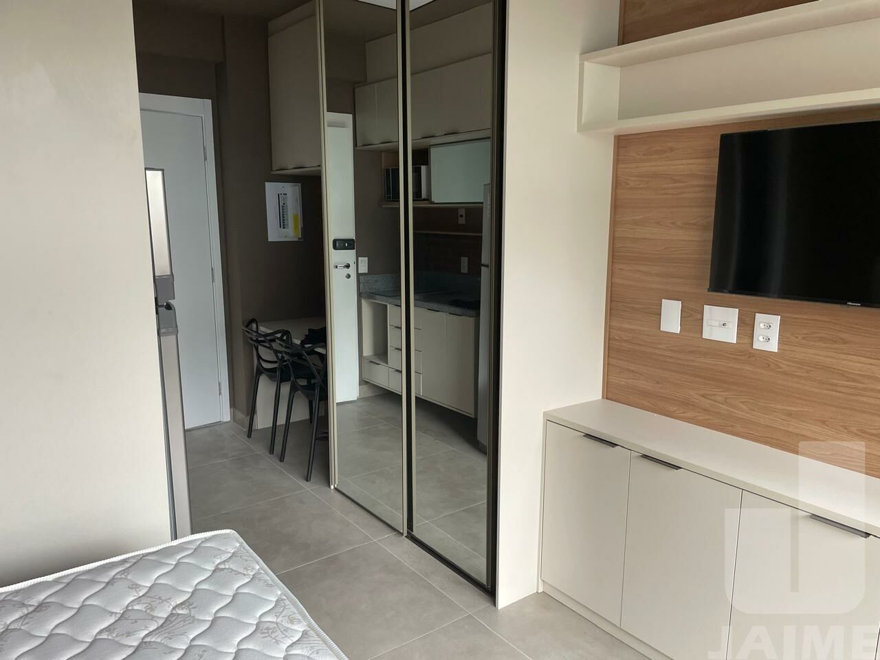 apartamento-locacao-sao-paulo-consolacao-1dormitorio-23m2-JA42901