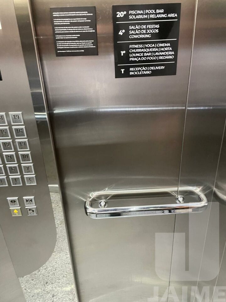 apartamento-locacao-sao-paulo-consolacao-1dormitorio-23m2-JA42901