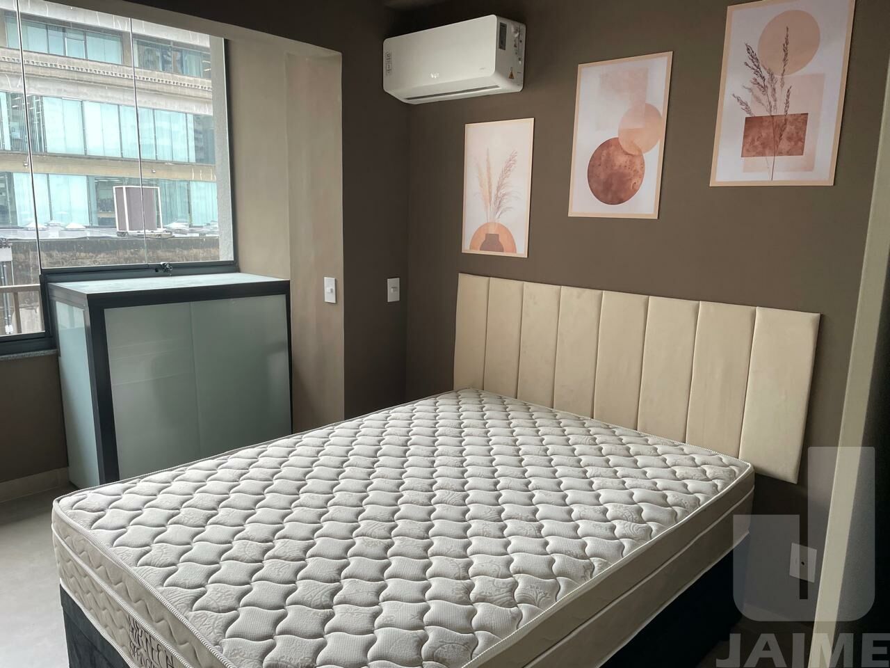 apartamento-locacao-sao-paulo-consolacao-1dormitorio-23m2-JA42901