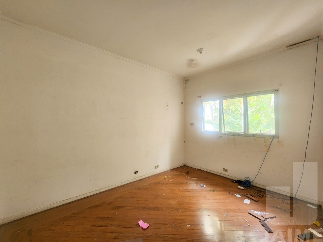 casa-comercial-locacao-sao-paulo-paraiso-4vagas-220m2-JA42903