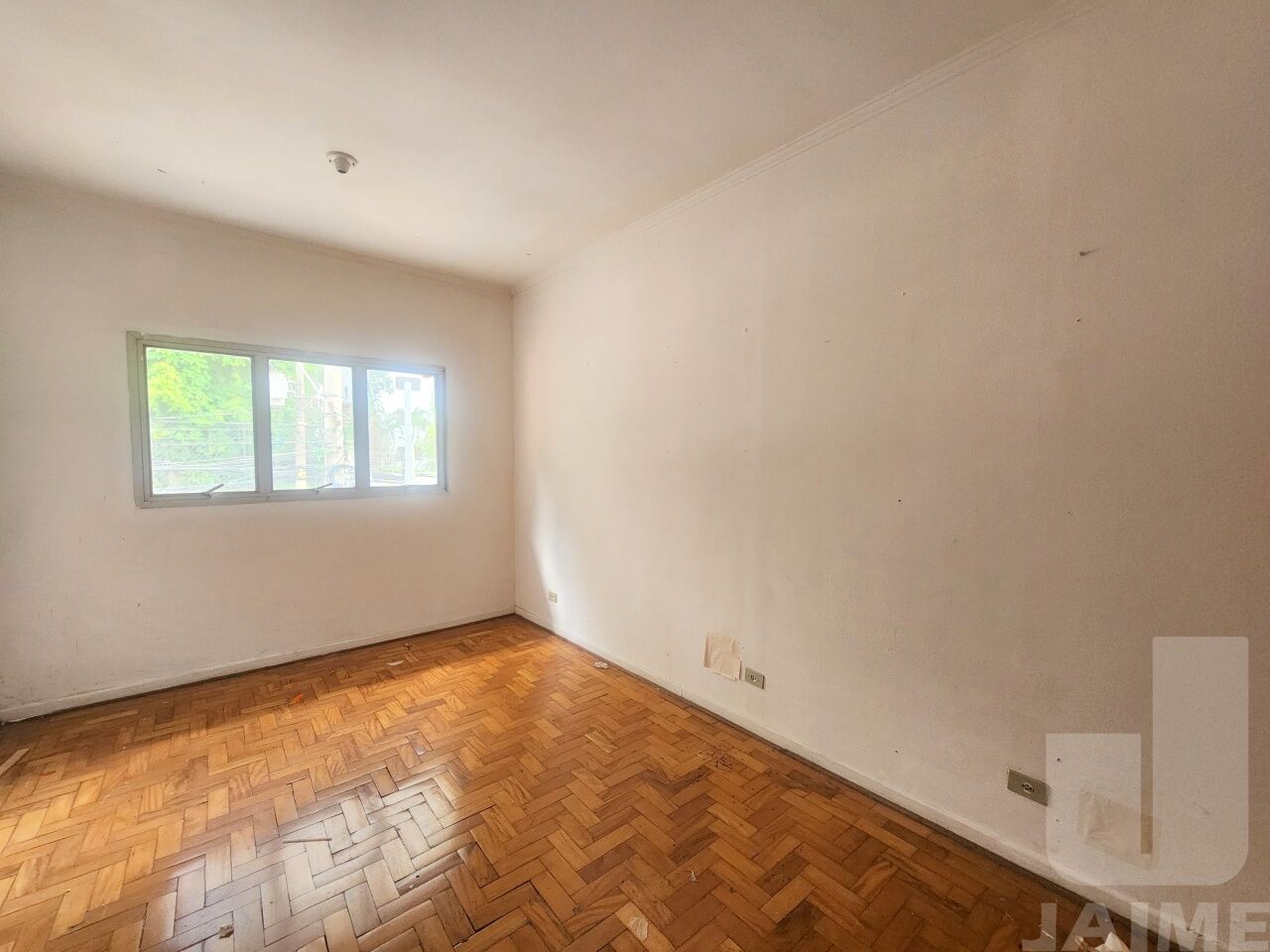 casa-comercial-locacao-sao-paulo-paraiso-4vagas-220m2-JA42903