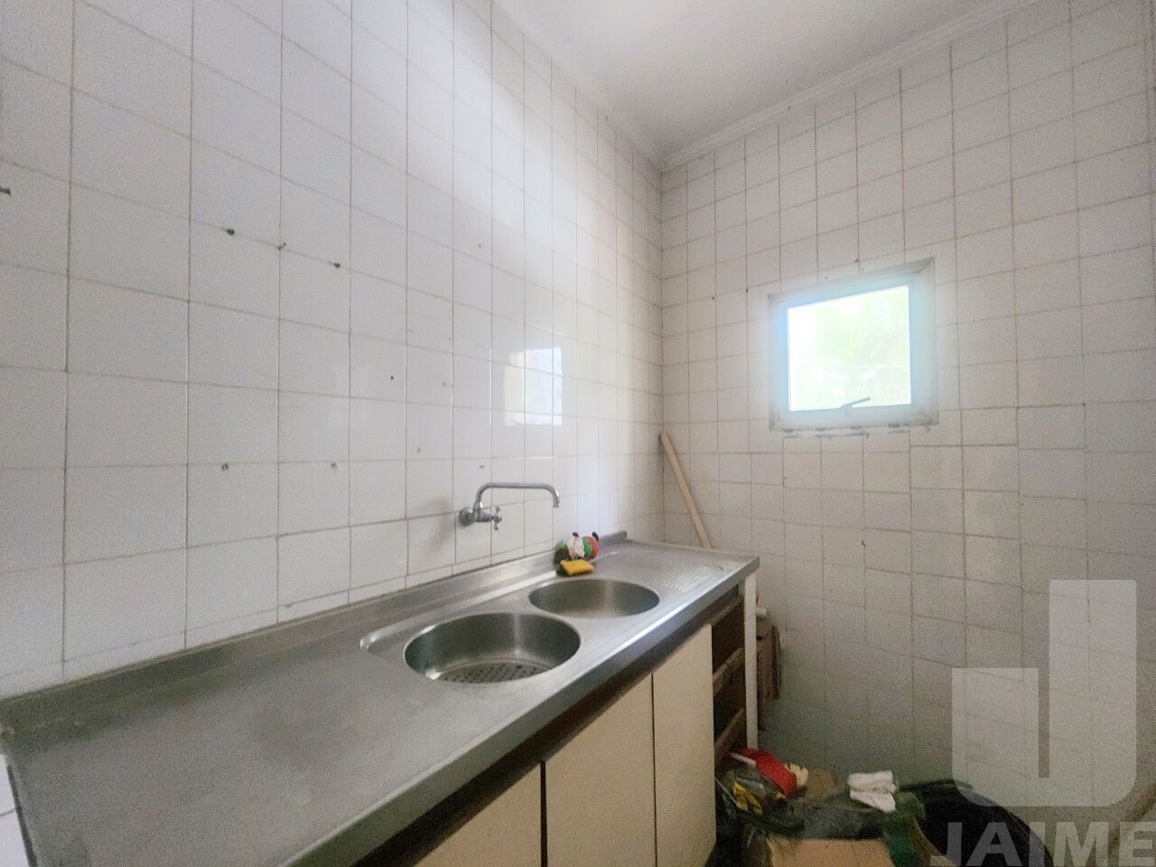 casa-comercial-locacao-sao-paulo-paraiso-4vagas-220m2-JA42903