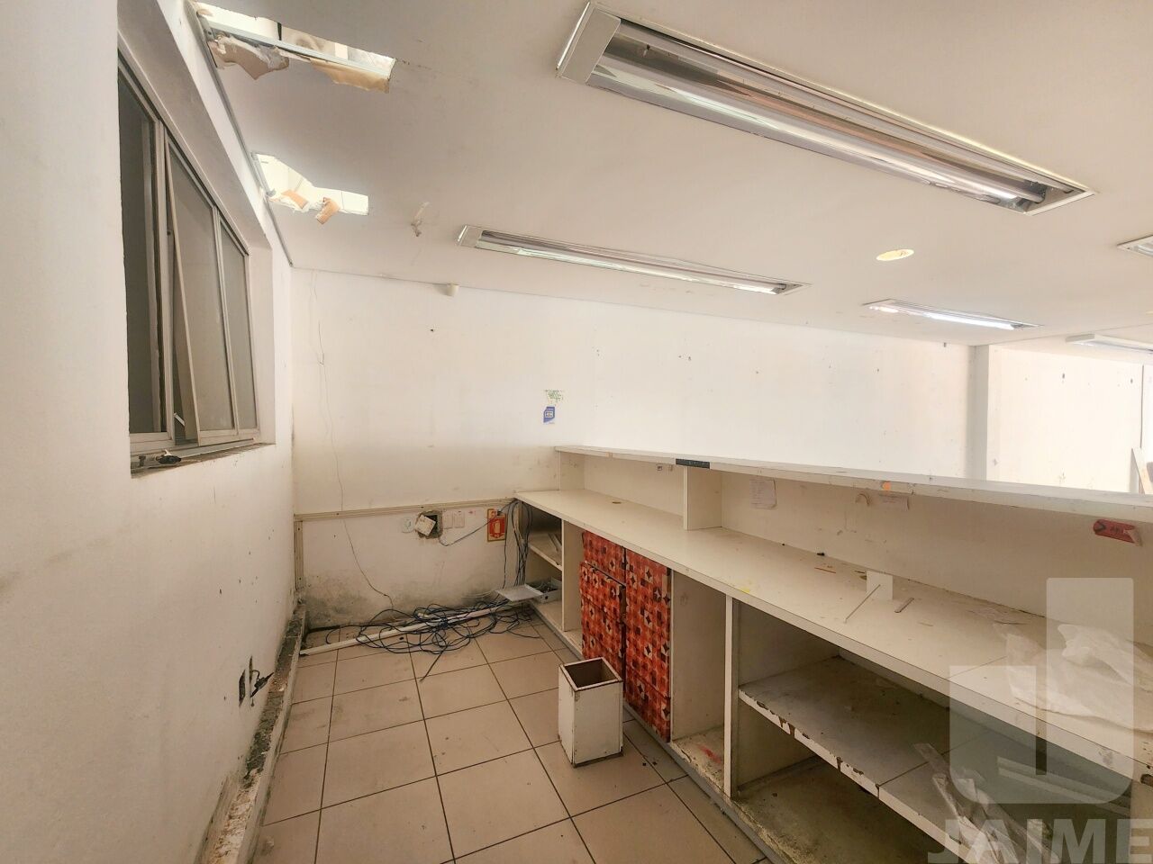 casa-comercial-locacao-sao-paulo-paraiso-4vagas-220m2-JA42903