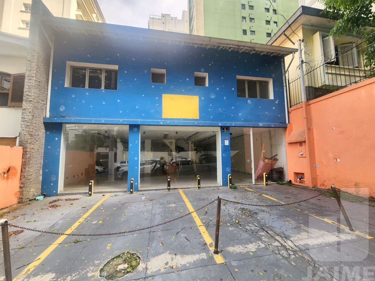 casa-comercial-locacao-sao-paulo-paraiso-4vagas-220m2-JA42903
