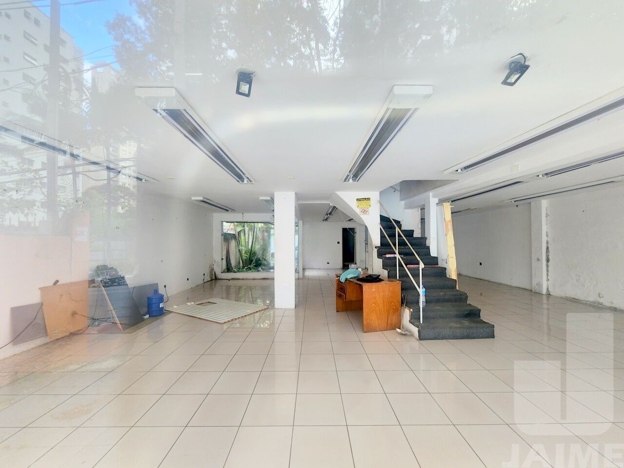 casa-comercial-locacao-sao-paulo-paraiso-4vagas-220m2-JA42903