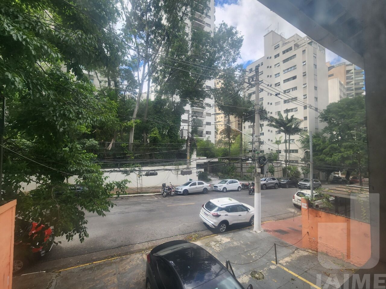 casa-comercial-locacao-sao-paulo-paraiso-4vagas-220m2-JA42903